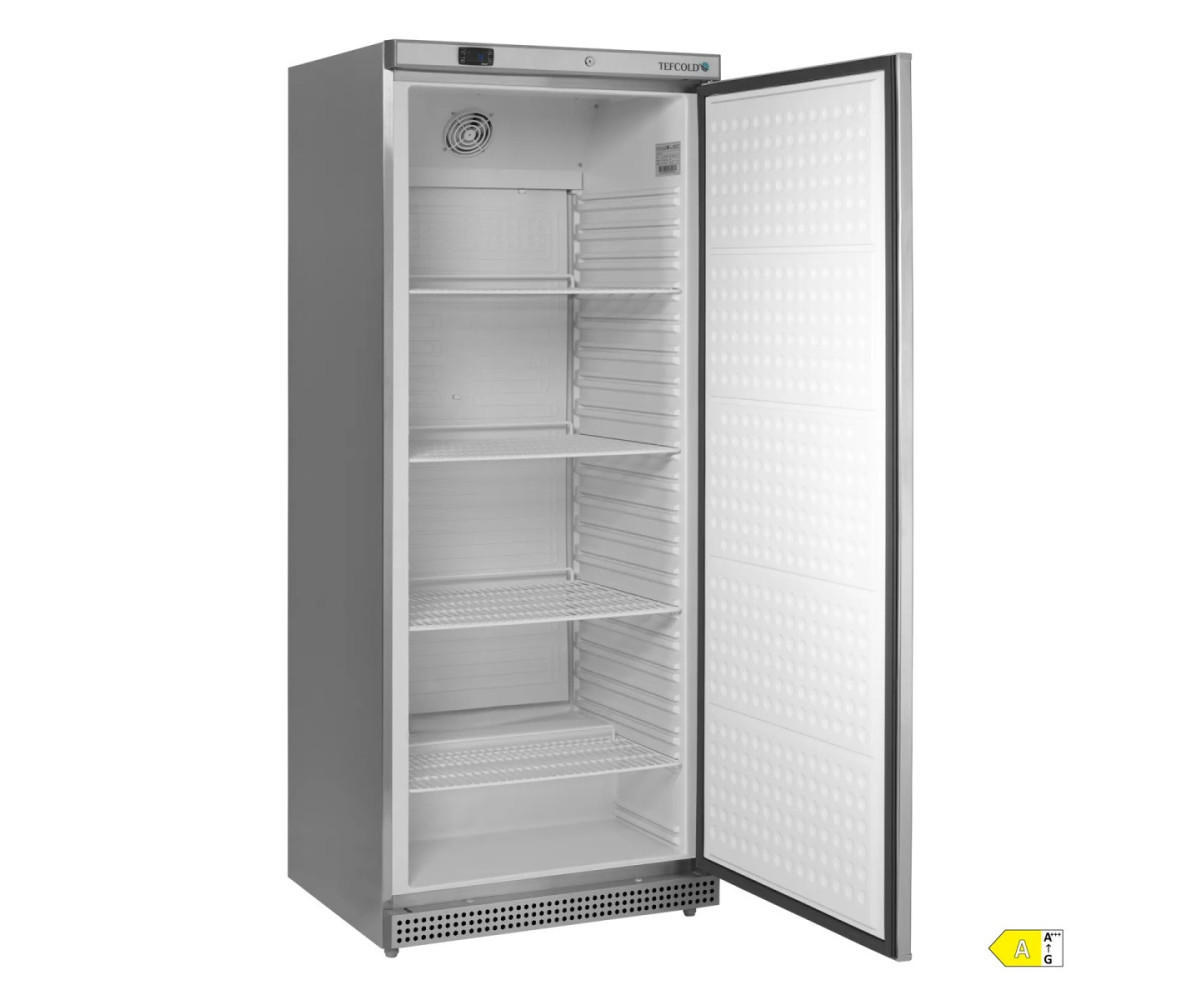 Холодильна шафа TEFCOLD UR600X1