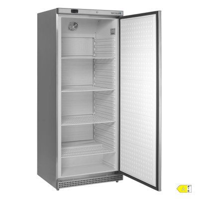 Холодильна шафа TEFCOLD UR600X1