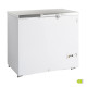 Скриня морозильна TEFCOLD FR305S SL