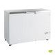 Скриня морозильна TEFCOLD FR405S SL