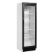 Холодильна шафа TEFCOLD CEV425 1 LED