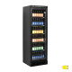 Холодильный шкаф TEFCOLD CEV425 BLACK