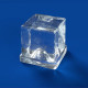 Льдогенератор Brema Group - NTF SL110A R290 Qube R