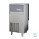 Льдогенератор Brema Group - NTF SL110A R290 Qube R
