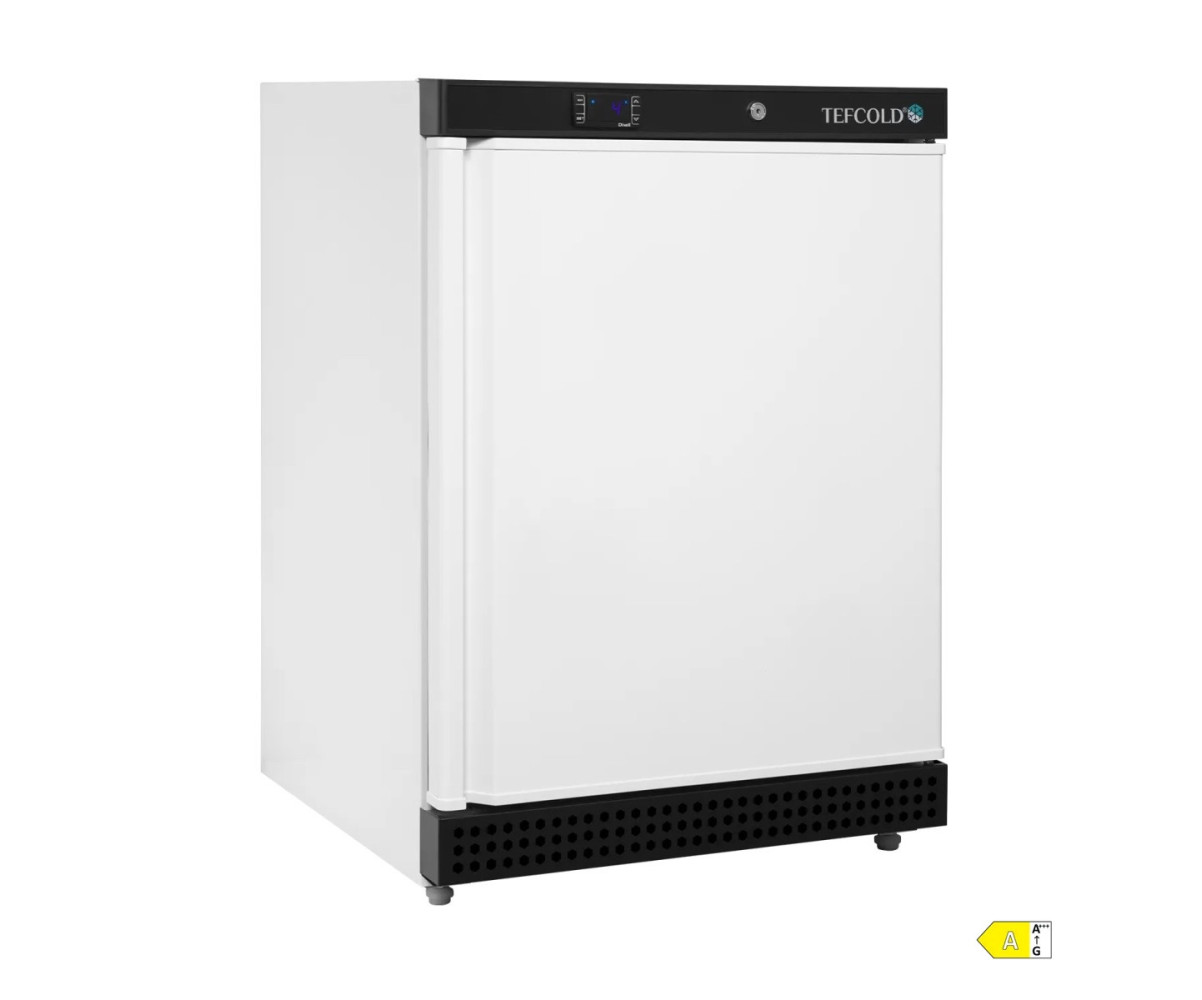 Холодильна шафа TEFCOLD UR200
