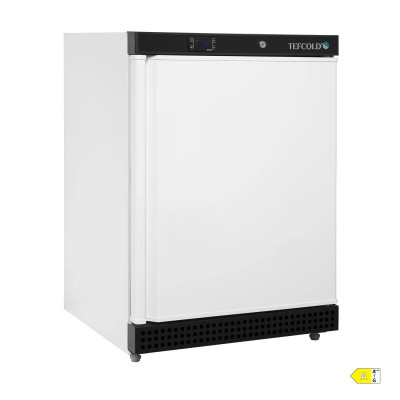 Холодильна шафа TEFCOLD UR200