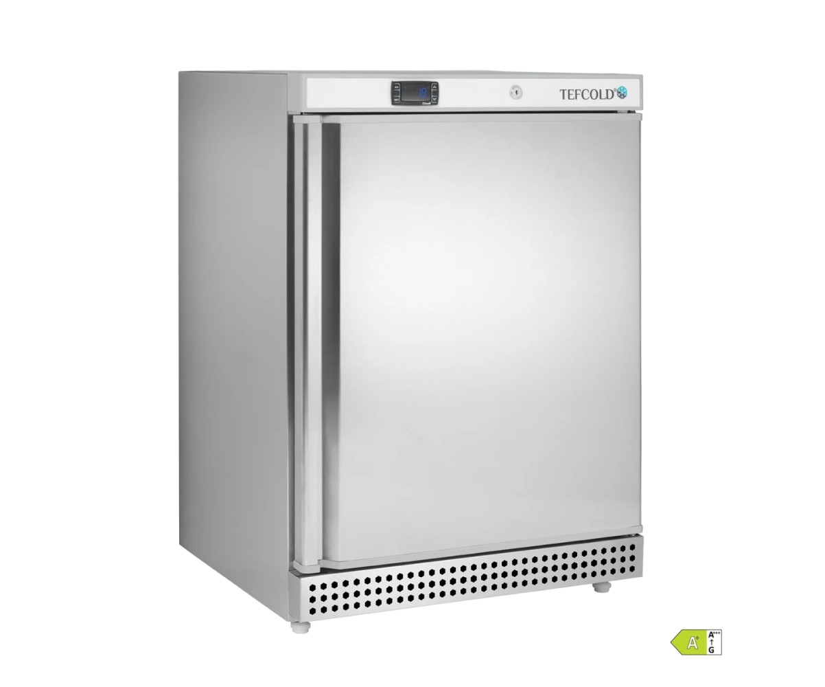 Холодильна шафа TEFCOLD UR200X1