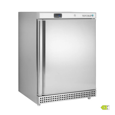 Холодильна шафа TEFCOLD UR200X1
