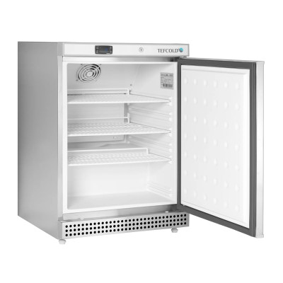 Холодильна шафа TEFCOLD UR200X1