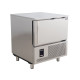 Апарат шокового заморожування TEFCOLD-BLCA3X1