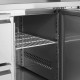 Холодильний стіл TEFCOLD CK7210X1SP
