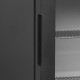 Минибар TEFCOLD TM44G-1