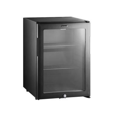 Минибар TEFCOLD TM44G-1