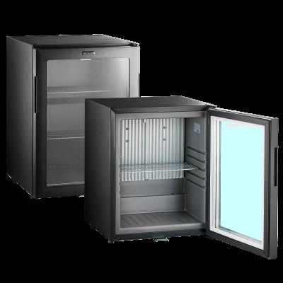 Мінібар TEFCOLD TM33G-1