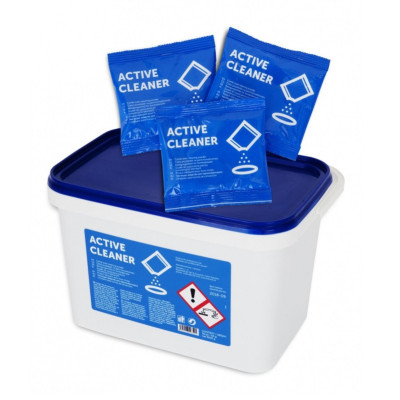 Очищающие средство Retigo ACTIVE CLEANER