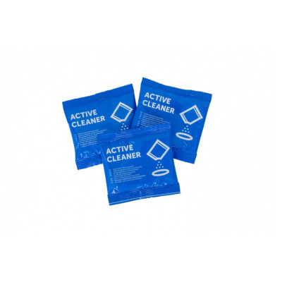 Очищающие средство Retigo ACTIVE CLEANER