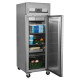Холодильна шафа TEFCOLD RK710X1