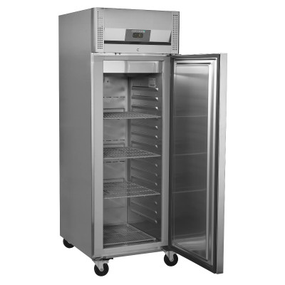 Холодильна шафа TEFCOLD RK710X1