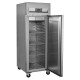 Морозильна шафа TEFCOLD RF710X1