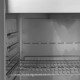 Морозильна шафа TEFCOLD RF710X1