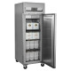 Морозильна шафа TEFCOLD RF710X1