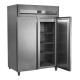 Холодильна шафа TEFCOLD RK1420X1