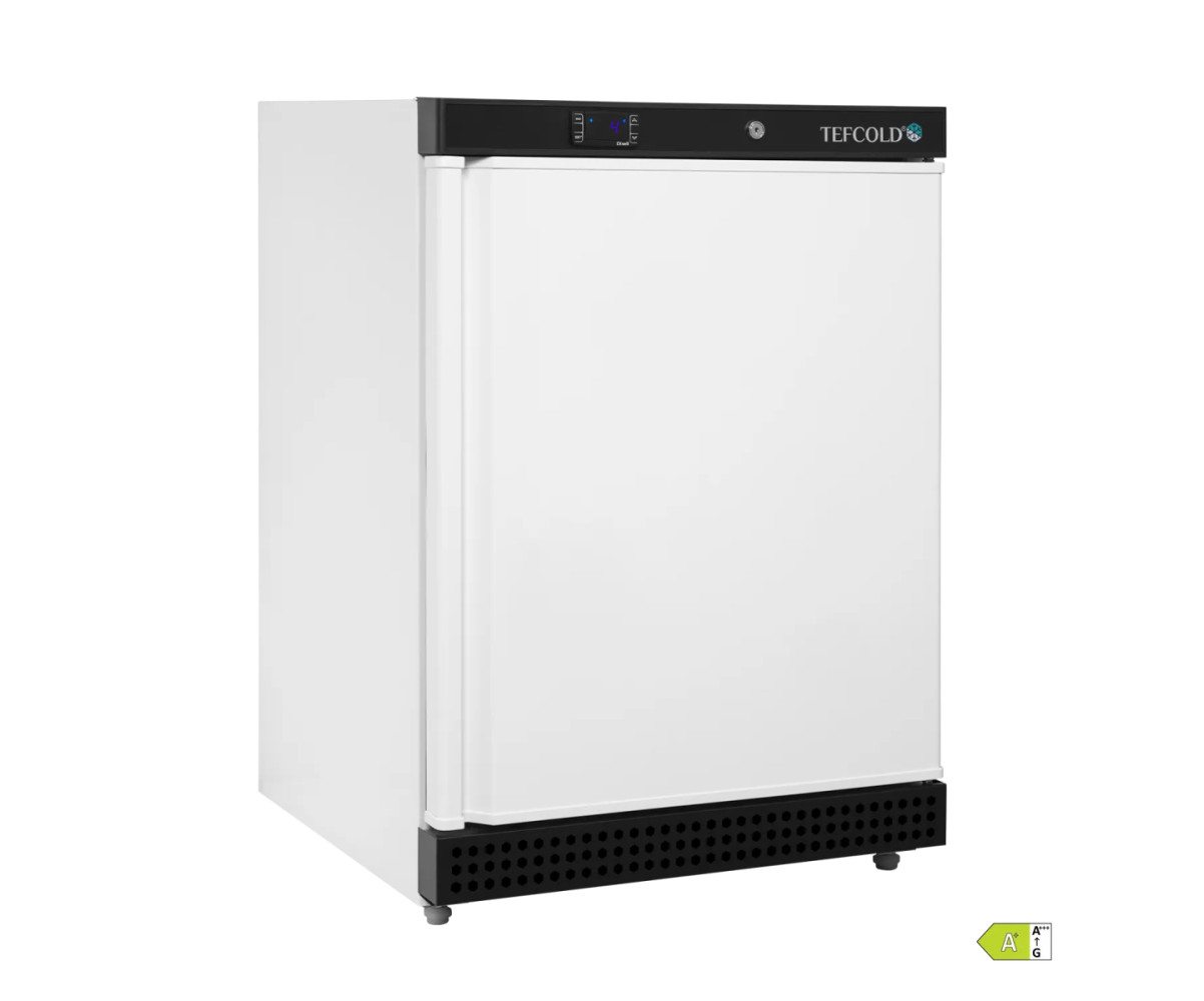 Холодильна шафа TEFCOLD UR200W1