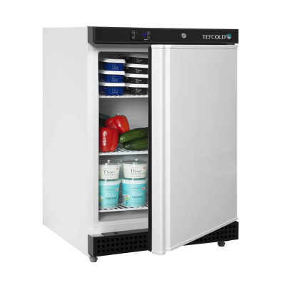 Холодильна шафа TEFCOLD UR200W1