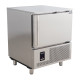 Апарат шокового заморожування TEFCOLD-BLCA5X1