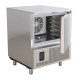 Апарат шокового заморожування TEFCOLD-BLCA5X1