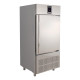 Апарат шокового заморожування TEFCOLD-BLCA10X1