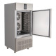 Апарат шокового заморожування TEFCOLD-BLCA10X1
