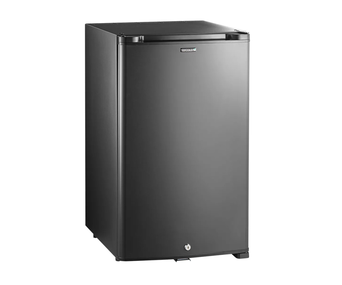 Мінібар TEFCOLD TM55