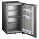 Мінібар TEFCOLD TM55