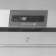 Морозильна шафа TEFCOLD RF710
