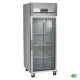 Холодильна шафа TEFCOLD RK710G