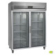 Холодильна шафа TEFCOLD RK1420G