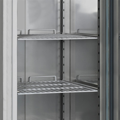 Холодильна шафа TEFCOLD RK710G