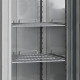 Холодильна шафа TEFCOLD RK710G