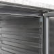 Стіл холодильний для піци TEFCOLD-PT1200+GVC38-150