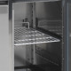 Морозильний стіл TEFCOLD CF7210