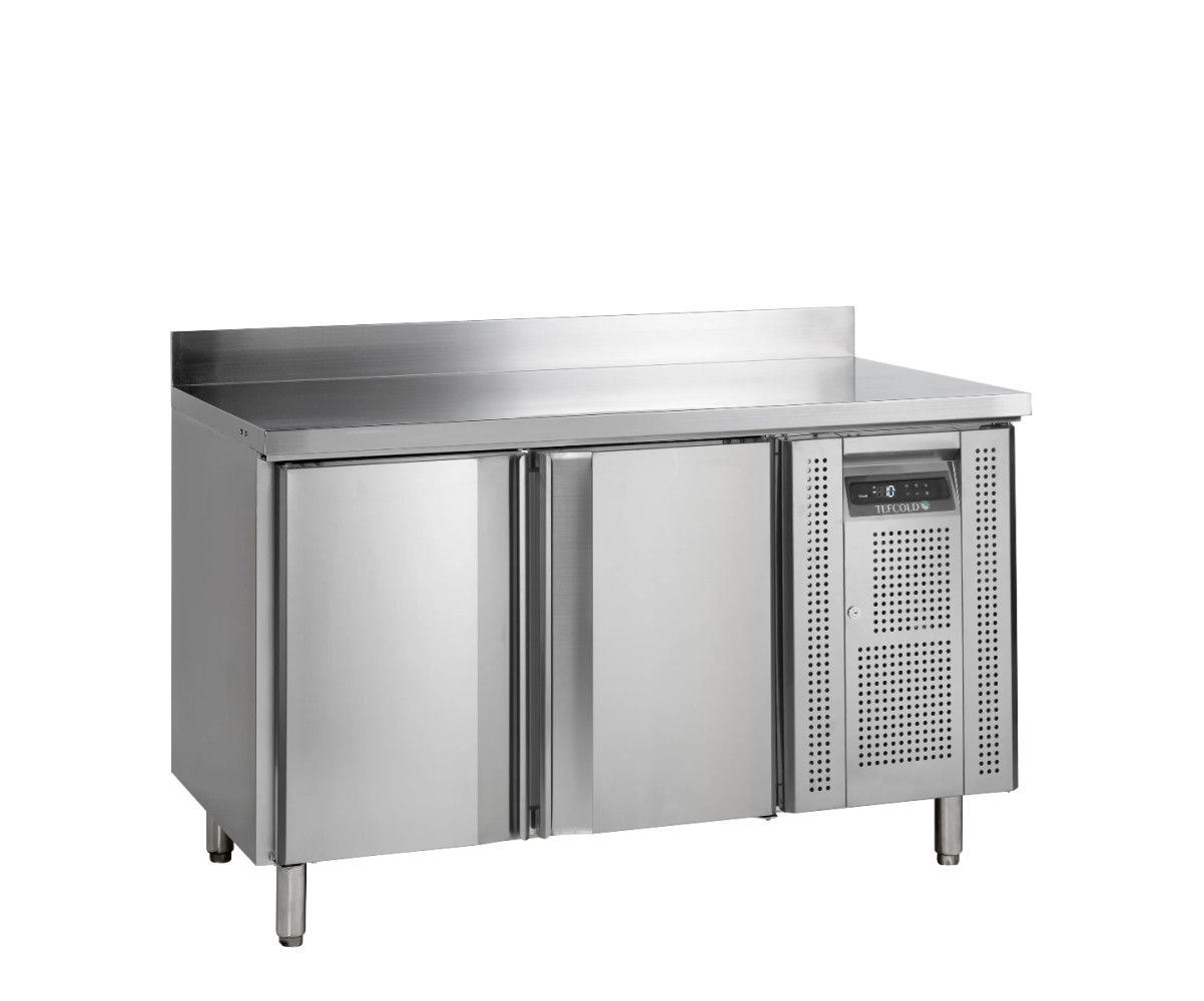 Морозильний стіл TEFCOLD CF7210