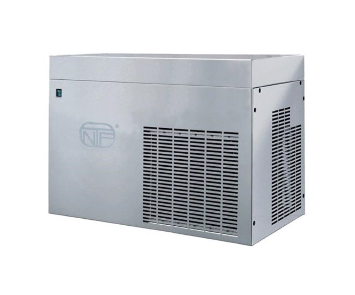 Льдогенератор чешуйчатого льда Brema Group - NTF SM500W