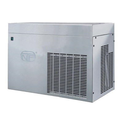 Льодогенератор лускатого льоду Brema Group - NTF SM500W