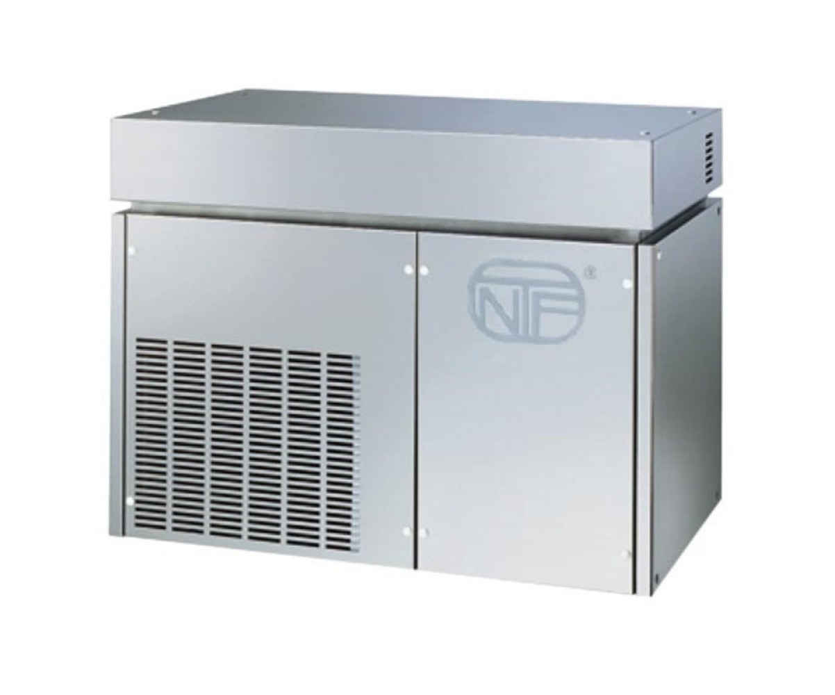 Льдогенератор чешуйчатого льда Brema Group - NTF SM750W