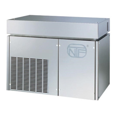 Льдогенератор чешуйчатого льда Brema Group - NTF SM750W
