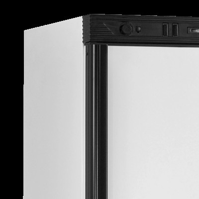 Холодильна шафа TEFCOLD SD1380
