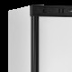 Холодильна шафа TEFCOLD SD1380