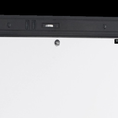 Холодильна шафа TEFCOLD SD1380