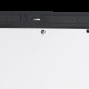 Холодильна шафа TEFCOLD SD1380